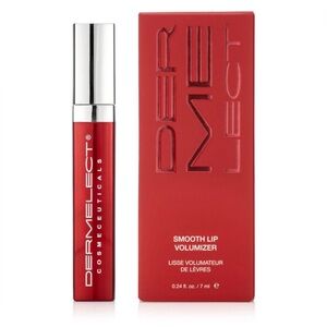 Dermelect SMOOTH LIP Volumizer